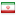 tehranspeaker.com server is located in Iran